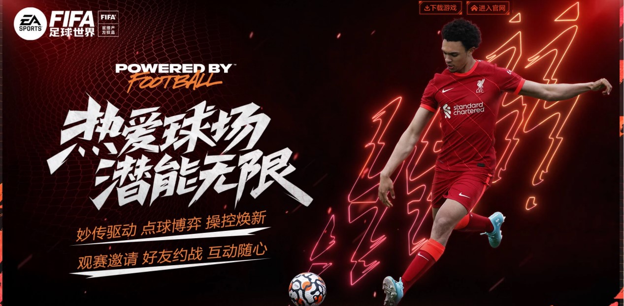 CBA赛场技术统计：辽宁队三分命中率领先,