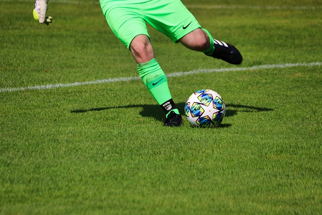 卢指导：我不喜欢看到这样的结局，快船的困境不是保罗的责任