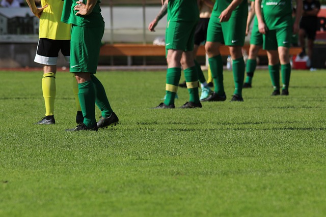 德利赫特：没想到上个月没被荷兰征召；我现在感觉状态非常好