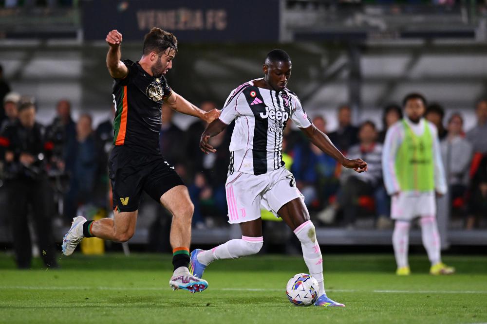 拉波尔特：我在曼城6年本可以赢得更多欧冠，至少3个也不为过