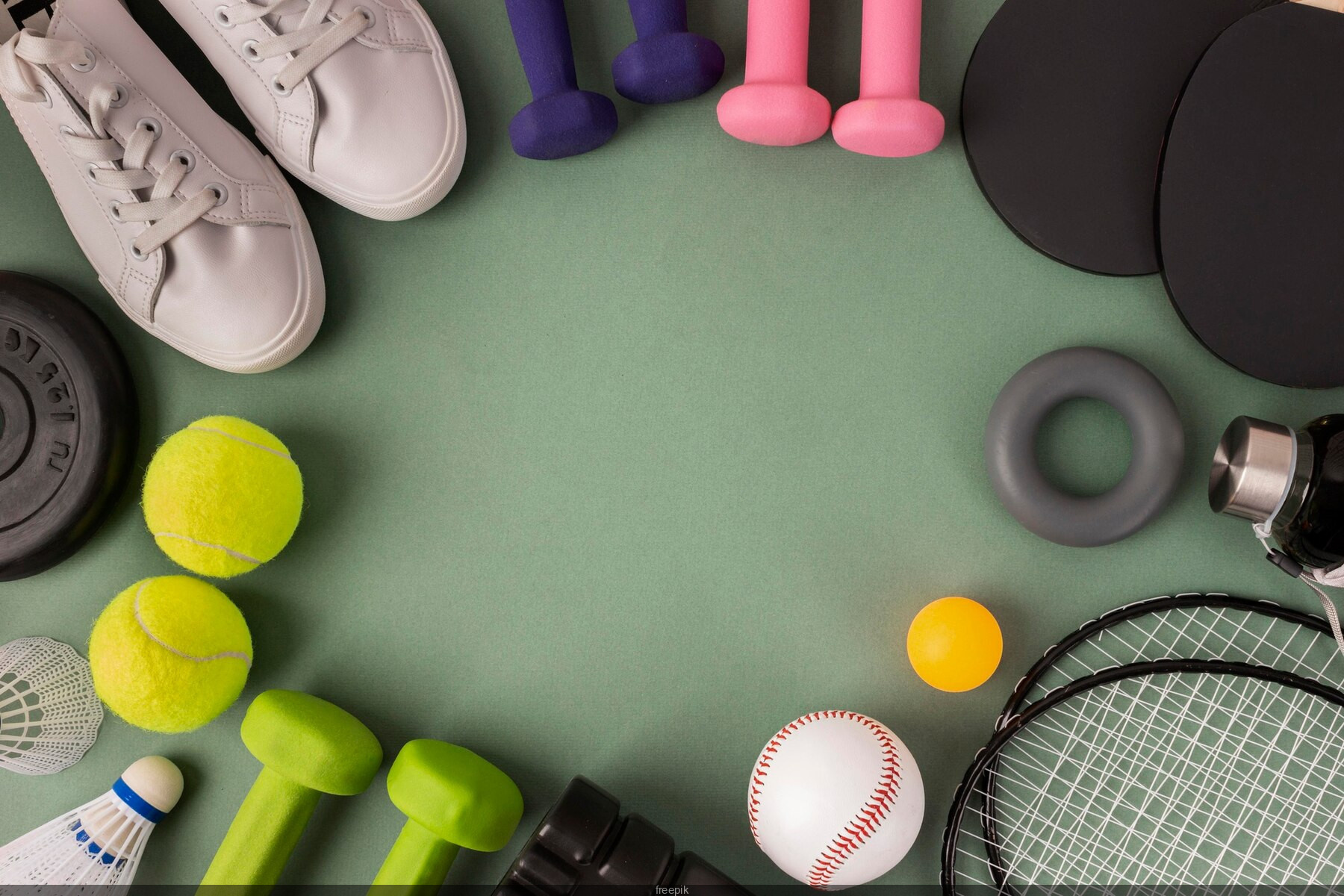 内维尔：顶级联赛中输球是正常现象，阿森纳不应因此慌乱