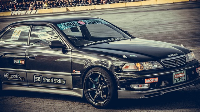 愿无大碍，圣保罗官方：奥斯卡出现心脏异常，送医后情况稳定