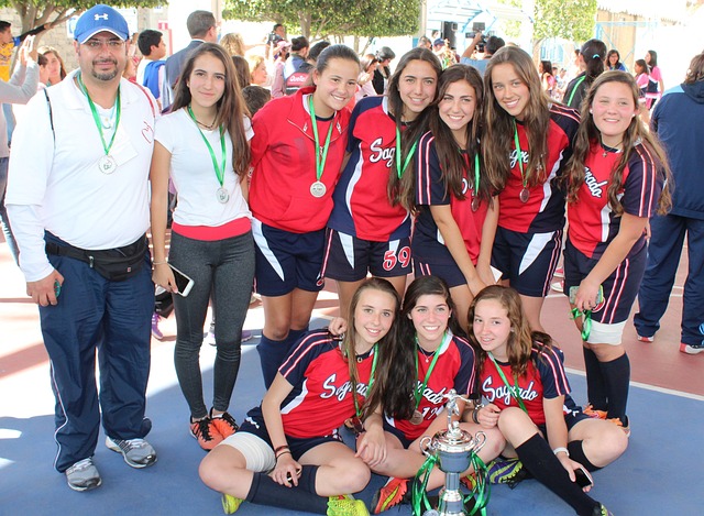 孙兴慜带队击败劲敌