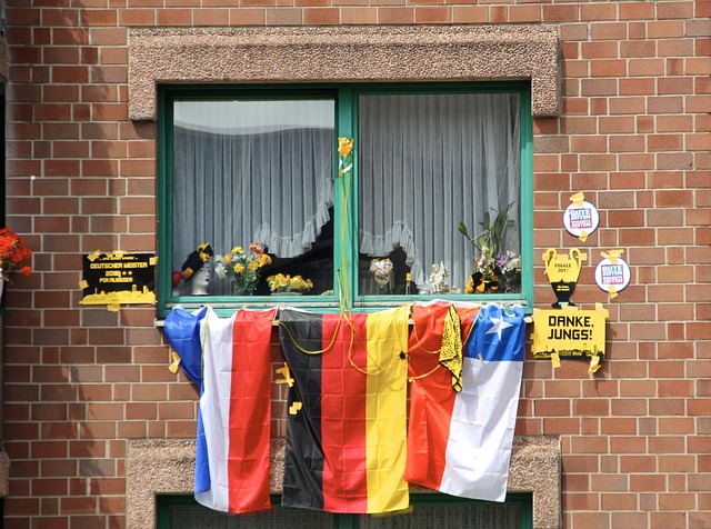 帕尔马1-0比萨，贝内迪恰克点射制胜