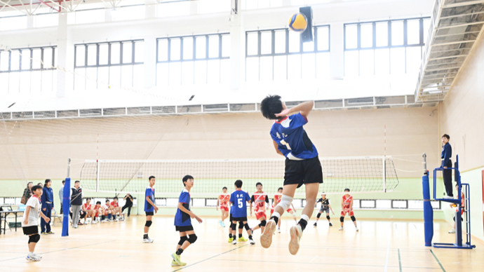 国王杯战报：里克尔梅帽子戏法，贝蒂斯4-1托伦CF