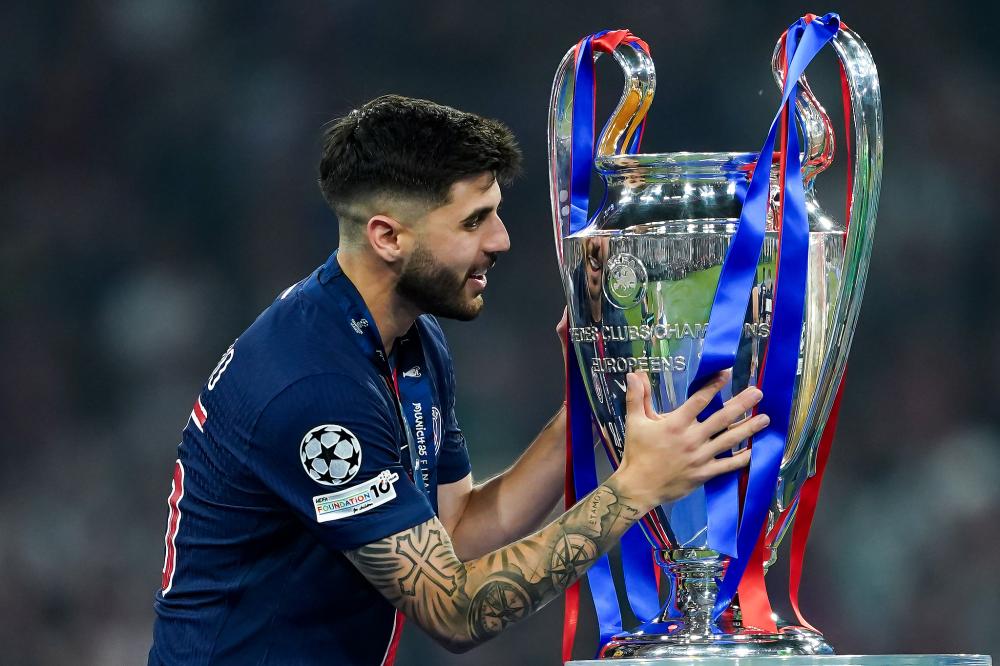 日本足协官方：将于11月6日13：00公布11月国家队大名单