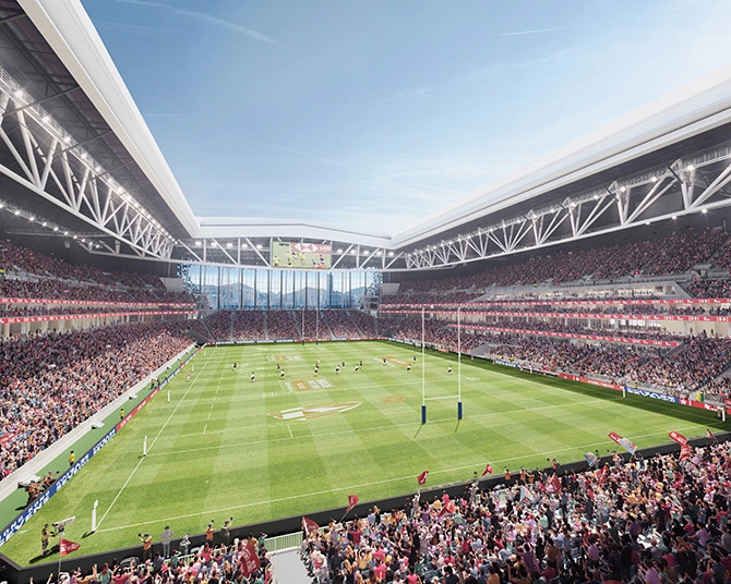 斯特拉马乔尼：如果恩里克连替补都上不了，那就说明他要走了