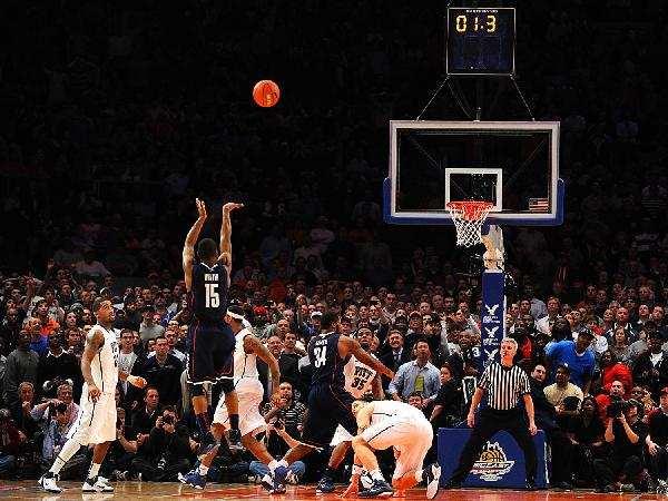 裁判哨声又上热搜