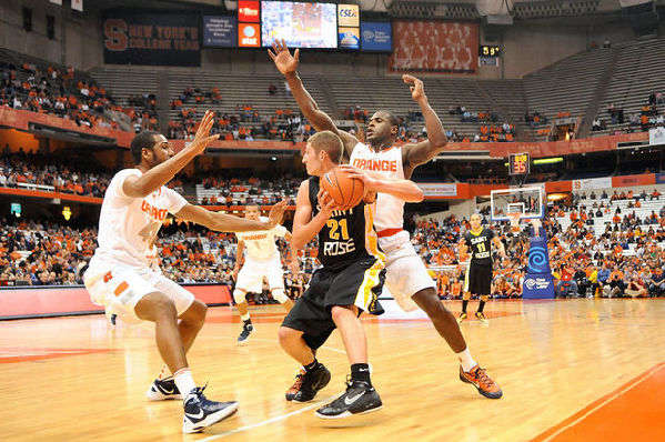 几度哽咽，孙兴慜结束十年热刺生涯