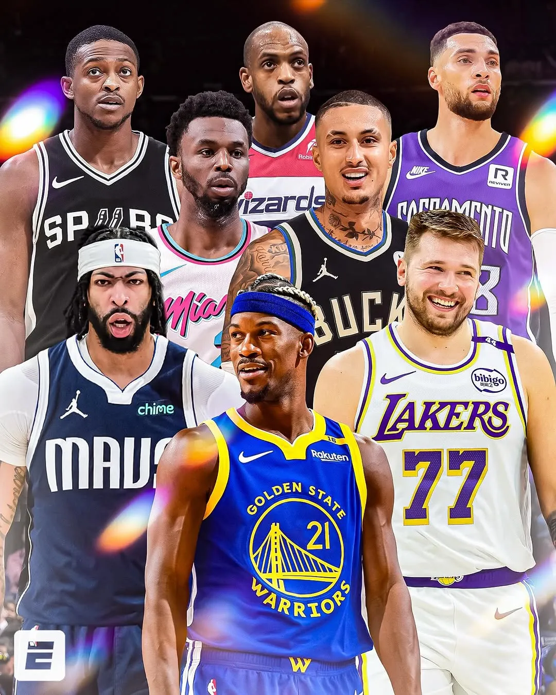 美加墨世界杯详细赛程公布 揭幕战北京时间6月12凌晨3时进行