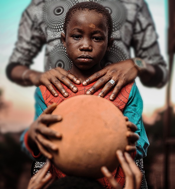 记者：马赛队长巴列尔迪想代表阿根廷踢世界杯，不考虑去沙特