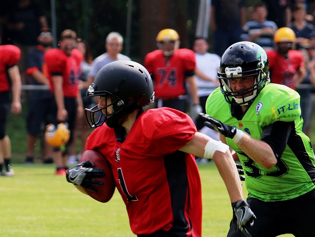 阿莱格里：现在的成绩并不是惊喜；迈尼昂是世界前三门将之一