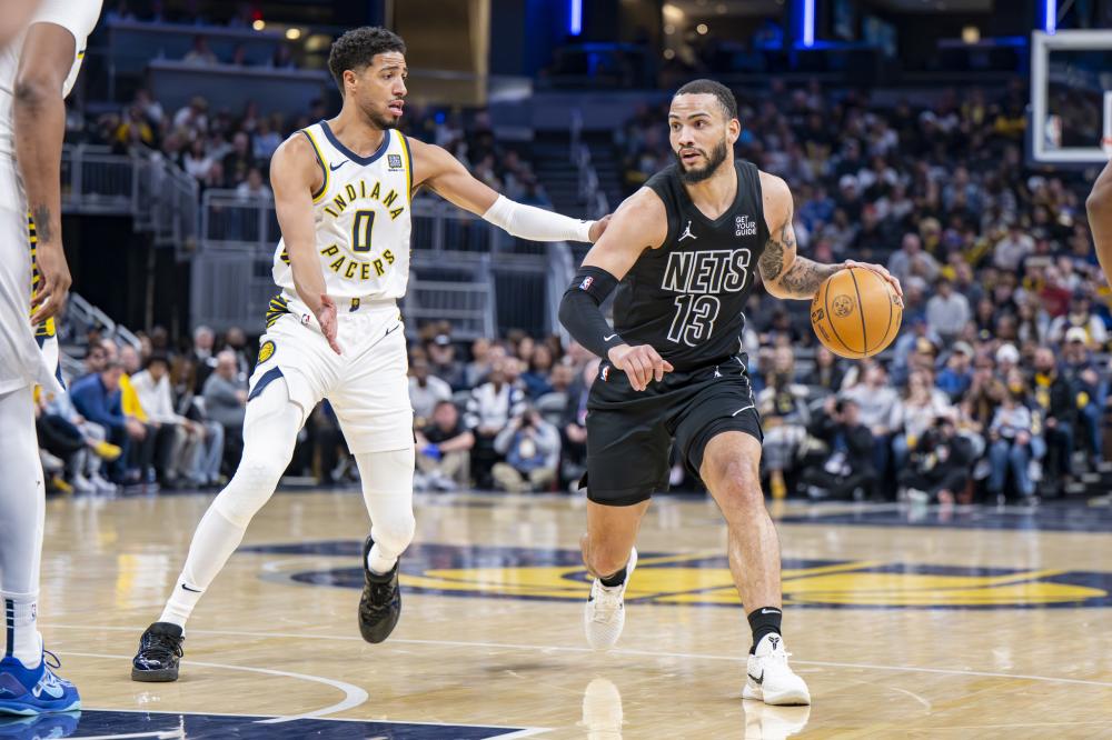 切尔西近些年的买卖真是量大管饱