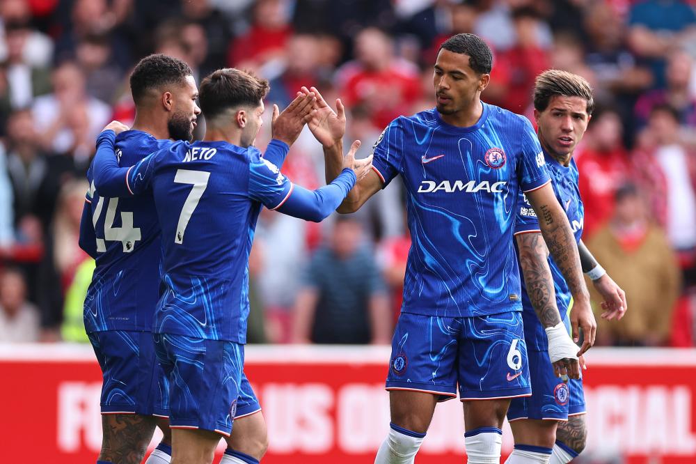 火力全开！雷霆替补命中15记三分狂轰63分